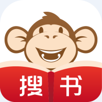 ag真人游戏网站app